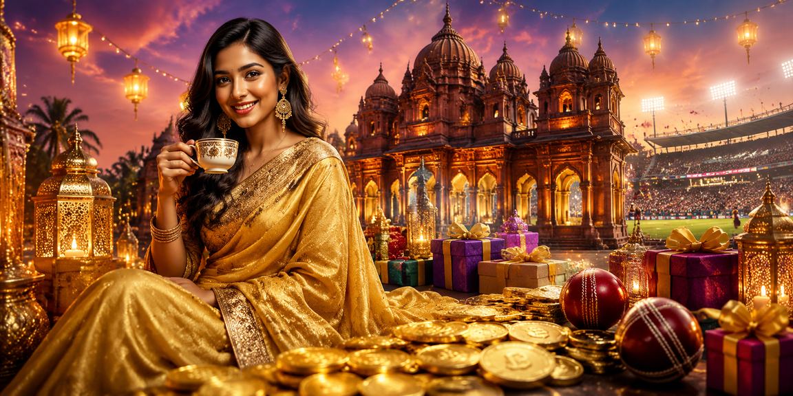 777casino game