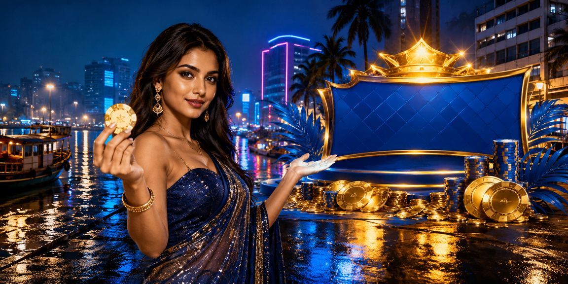 777casino game