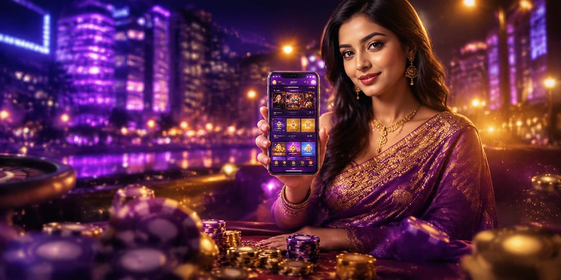 777casino game
