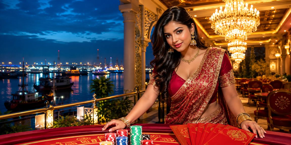 777casino game