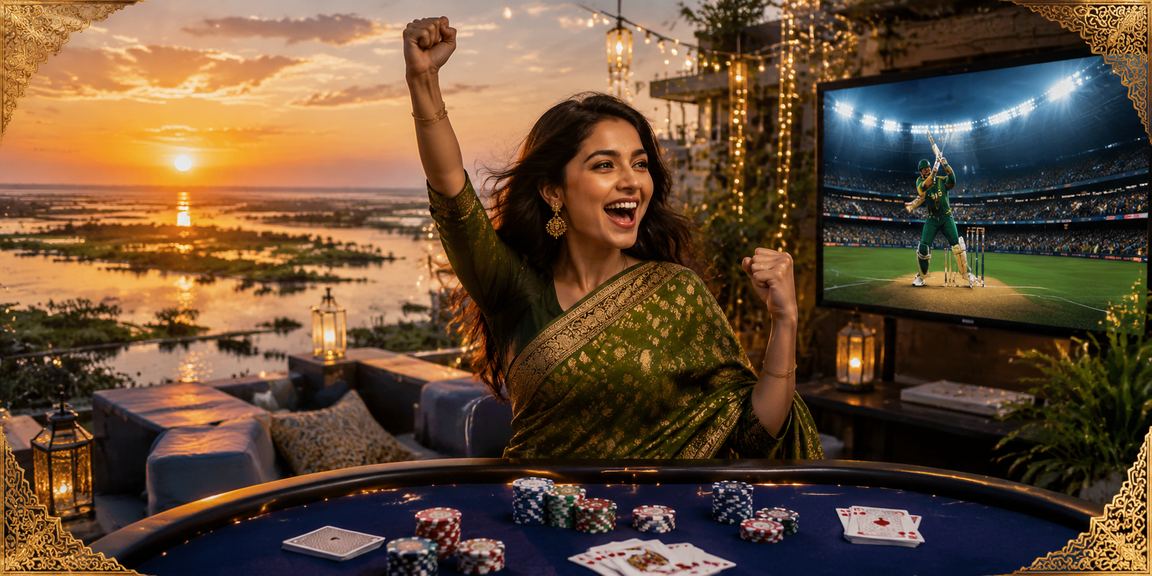 777casino game