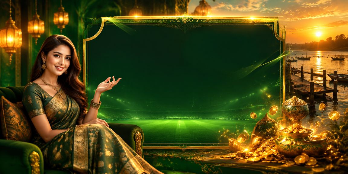 777casino game